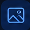 Asset Packs icon