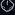 Asset Packs icon