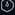 Route Packs icon