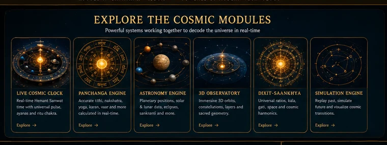Sharad observatory artifact for Ashvina